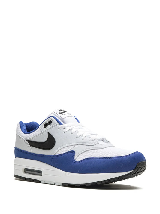 Nike Air Max 1 “Deep Royal Blue”