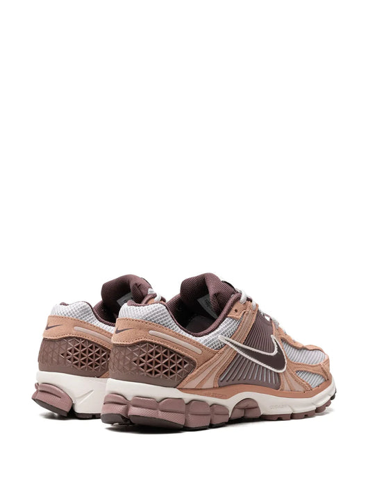 Nike Air Zoom Vomero 5 "Dusted Clay"