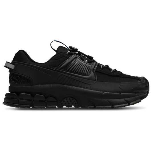 Nike Zoom Vomero Roam Black
