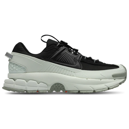 Nike Zoom Vomero Roam Black/White