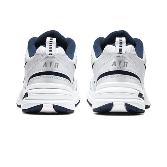 Nike Air Monarch IV