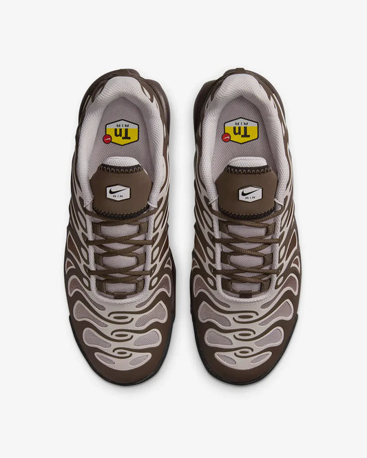 Nike Air Max Plus Drift