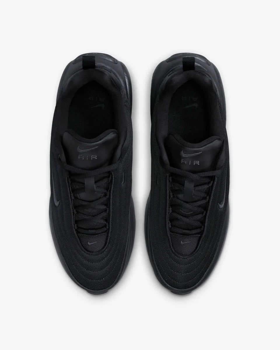 Nike Air Max Portal Sneaker Black