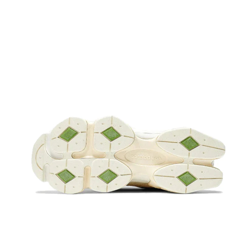 New Balance 9060 "Bricks & Wood"