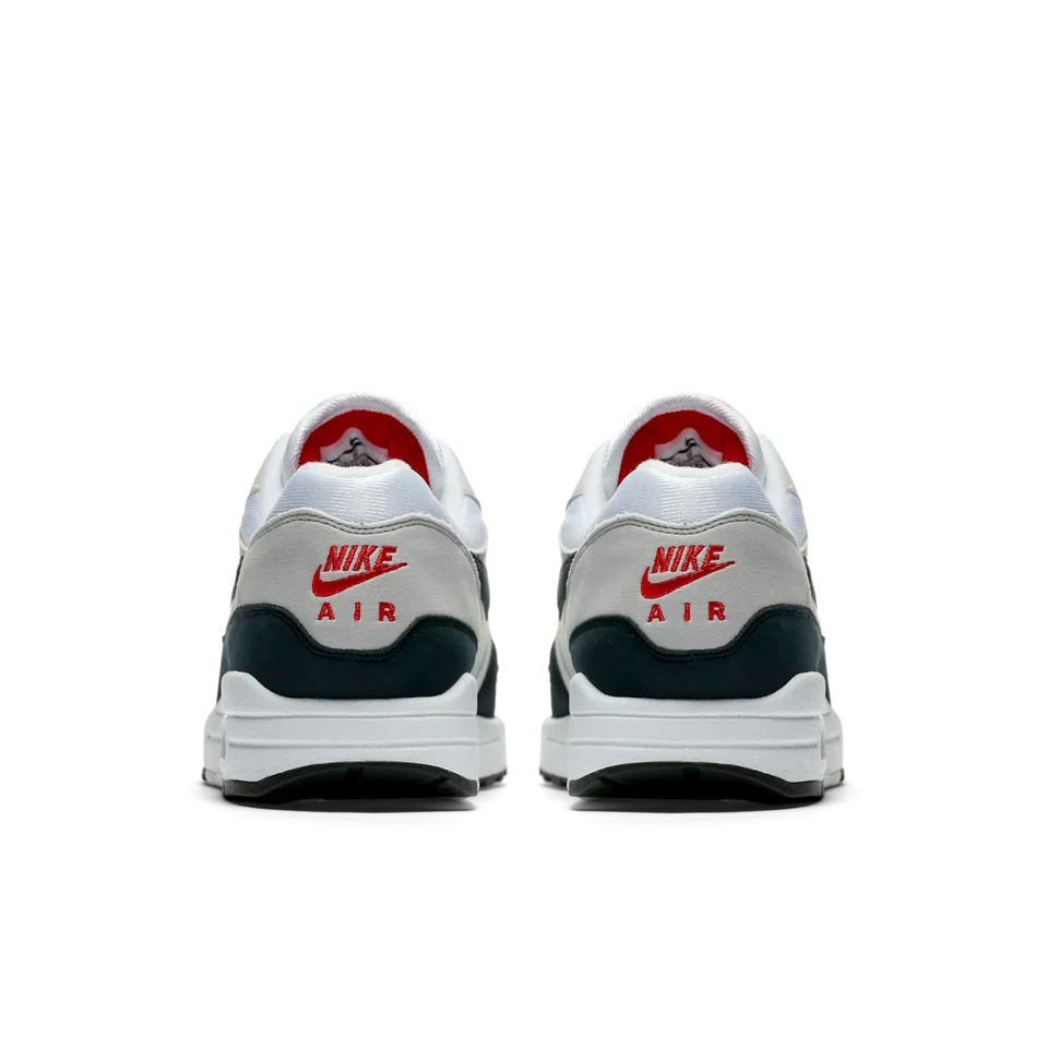 Nike Air Max 1 Anniversary Obsidian