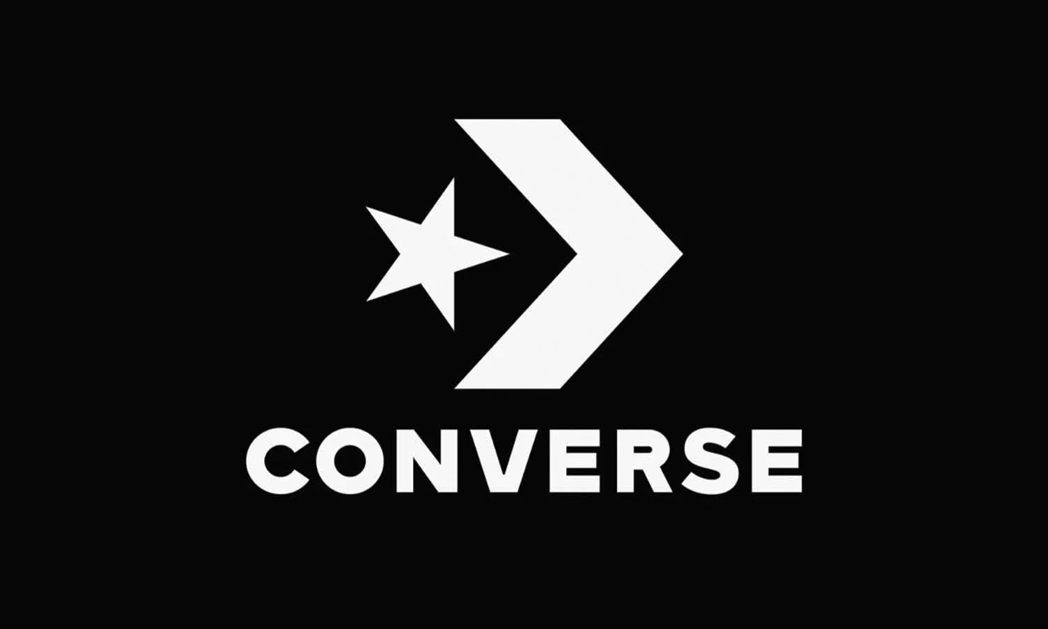 CONVERSE