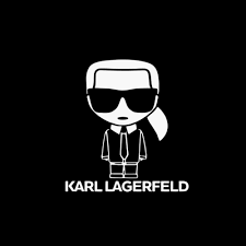 KARL LAGERFELD