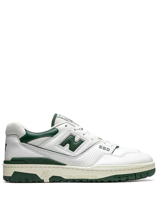 New Balance 550 "Green"
