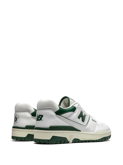 New Balance 550 "Green"