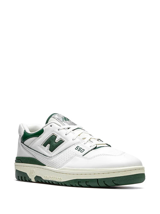 New Balance 550 "Green"