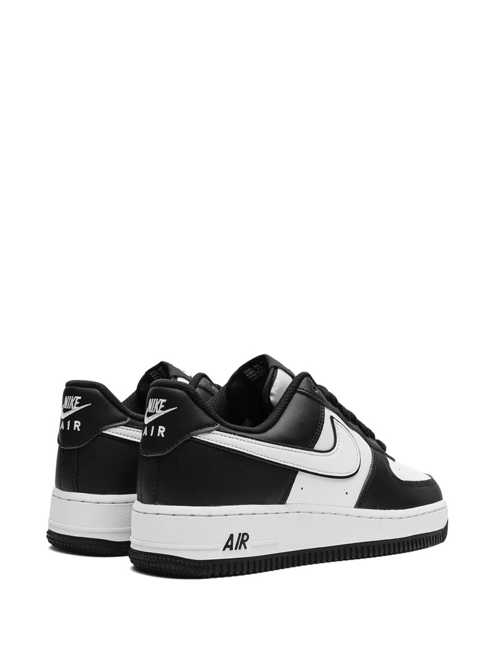 Nike Air Force 1 Low “Panda”