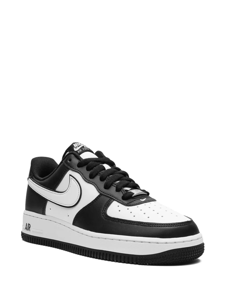 Nike Air Force 1 Low “Panda”