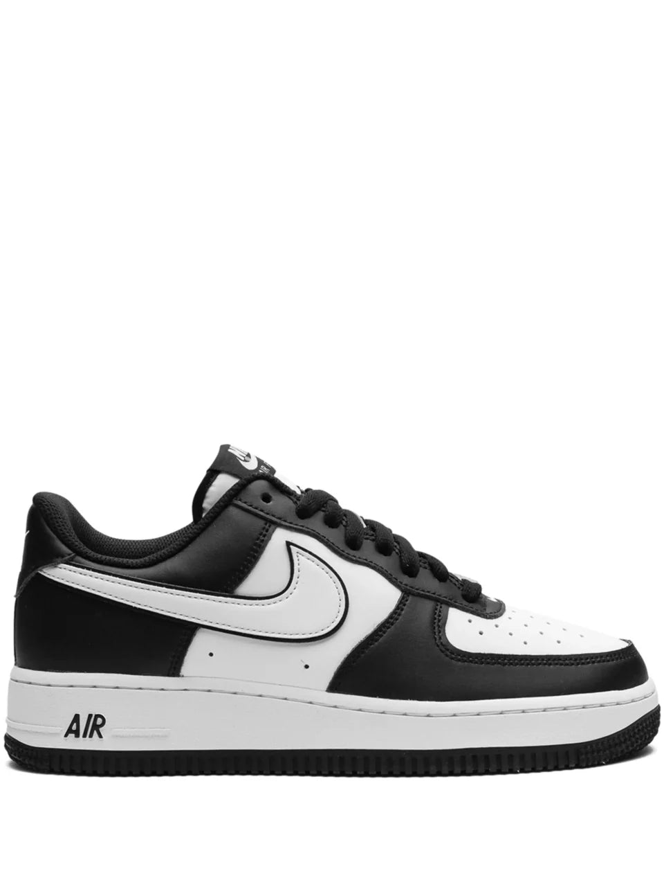 Nike Air Force 1 Low “Panda”