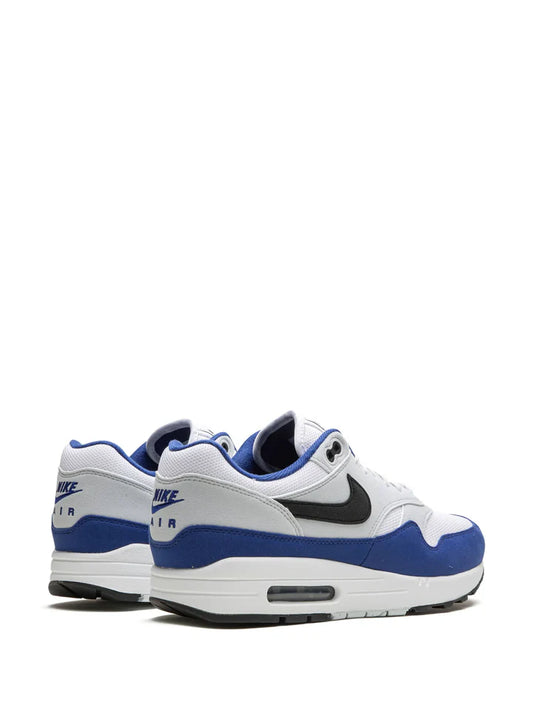 Nike Air Max 1 “Deep Royal Blue”