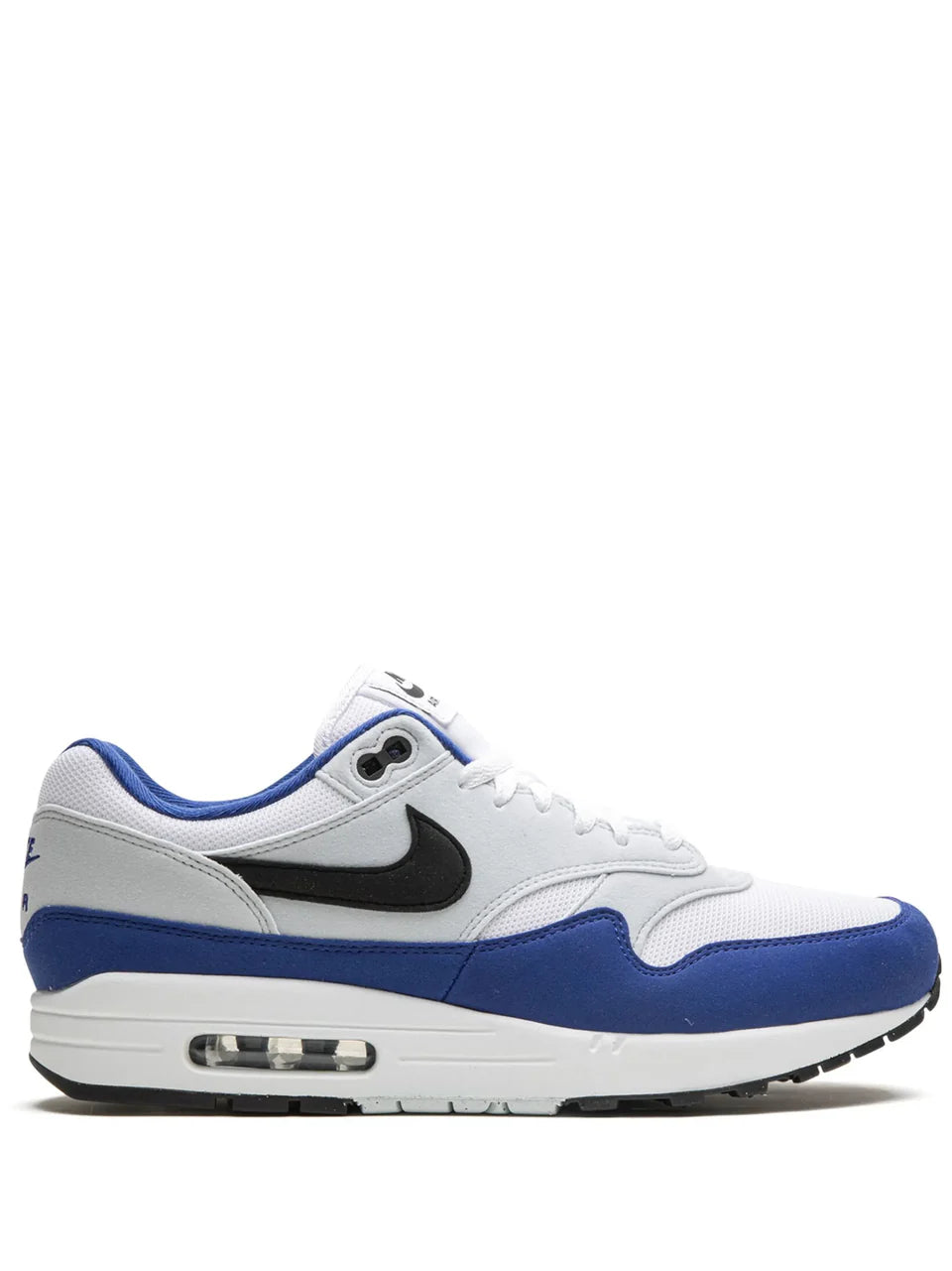 Nike Air Max 1 “Deep Royal Blue”