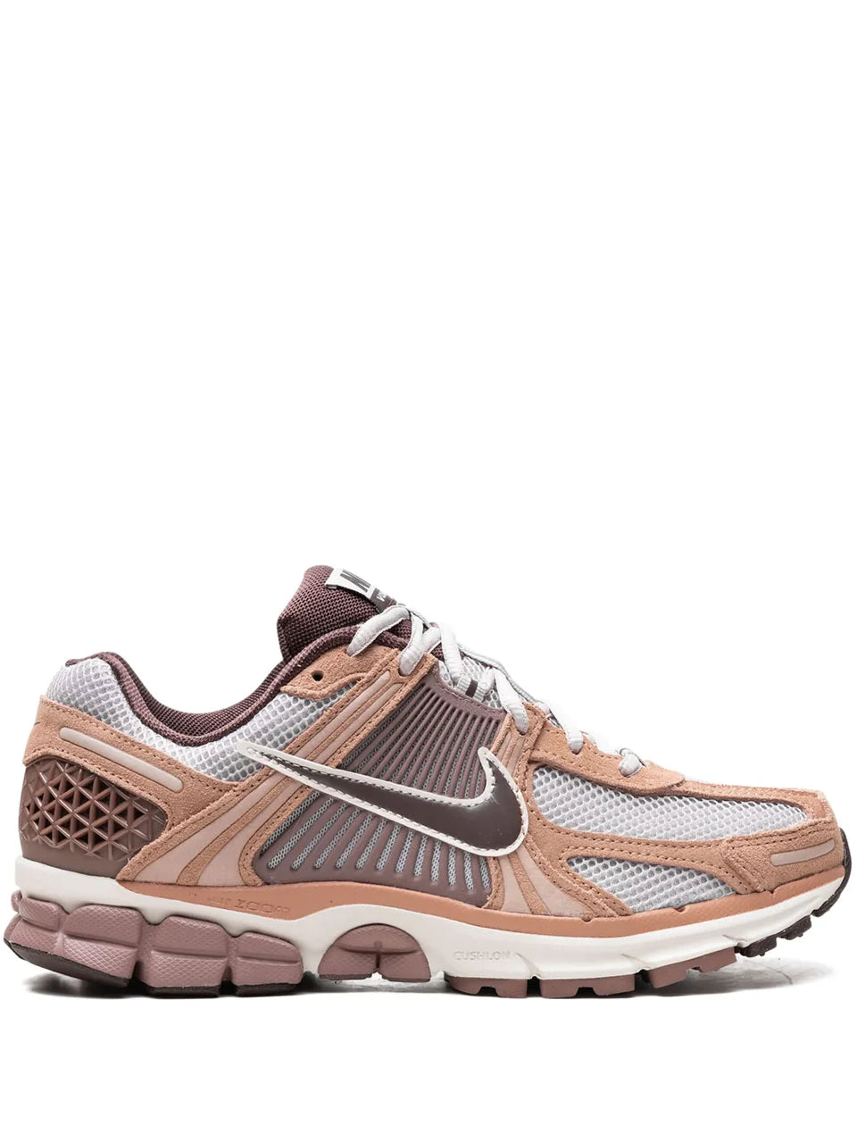 Nike Air Zoom Vomero 5 "Dusted Clay"