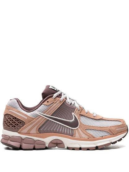 Nike Air Zoom Vomero 5 "Dusted Clay"