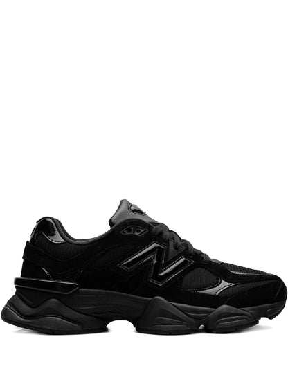 New Balance 9060 "Triple Black"