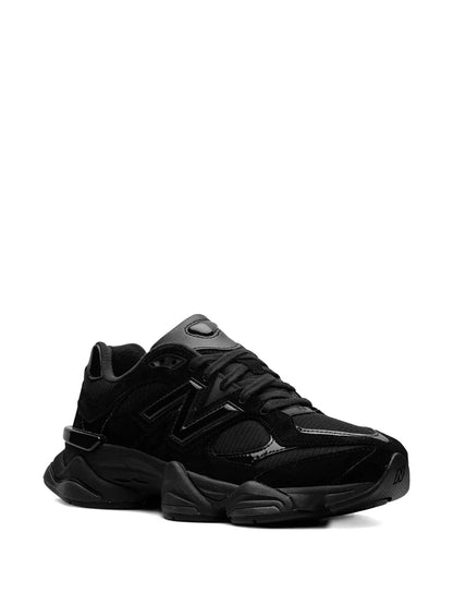 New Balance 9060 "Triple Black"
