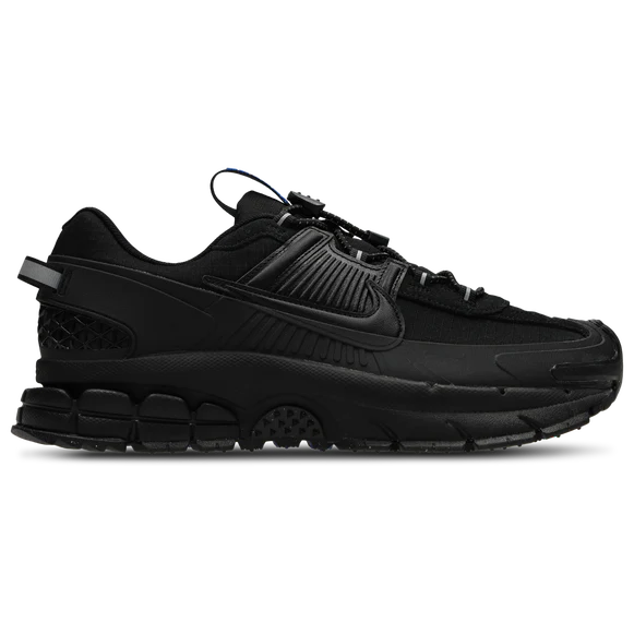 Nike Zoom Vomero Roam Black