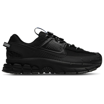 Nike Zoom Vomero Roam Black