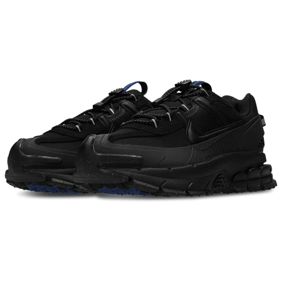 Nike Zoom Vomero Roam Black