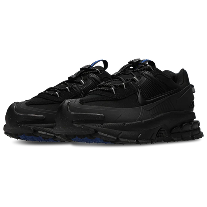 Nike Zoom Vomero Roam Black