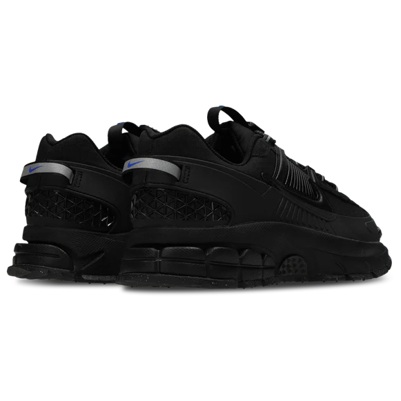 Nike Zoom Vomero Roam Black