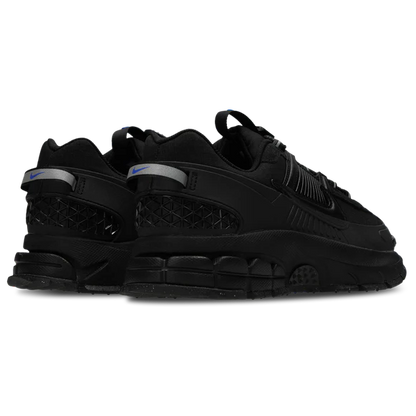 Nike Zoom Vomero Roam Black