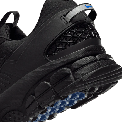 Nike Zoom Vomero Roam Black