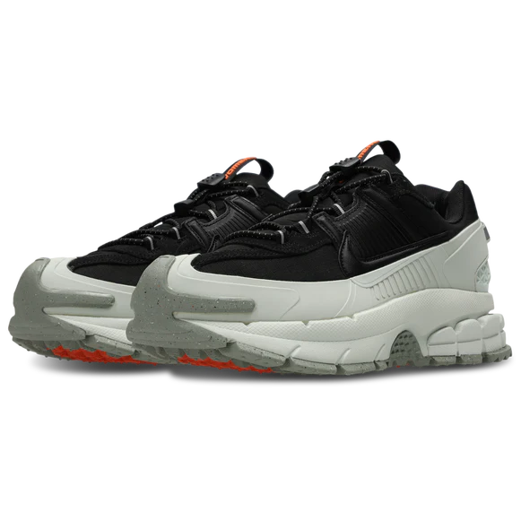 Nike Zoom Vomero Roam Black/White