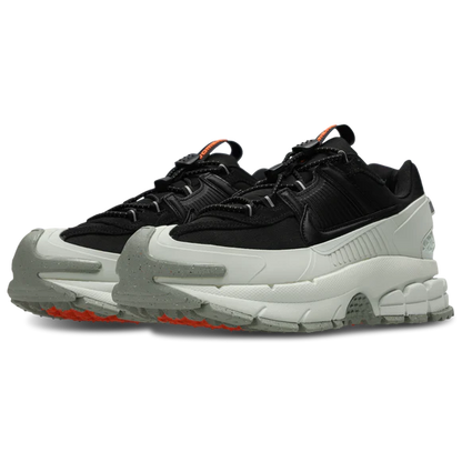 Nike Zoom Vomero Roam Black/White