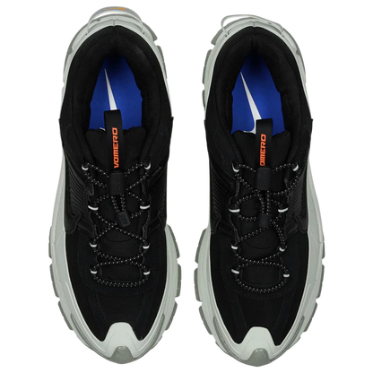 Nike Zoom Vomero Roam Black/White