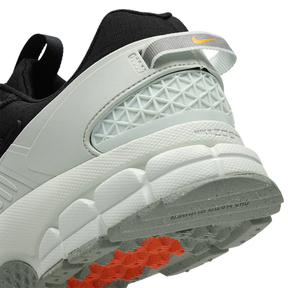 Nike Zoom Vomero Roam Black/White