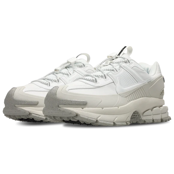 Nike Zoom Vomero Roam White
