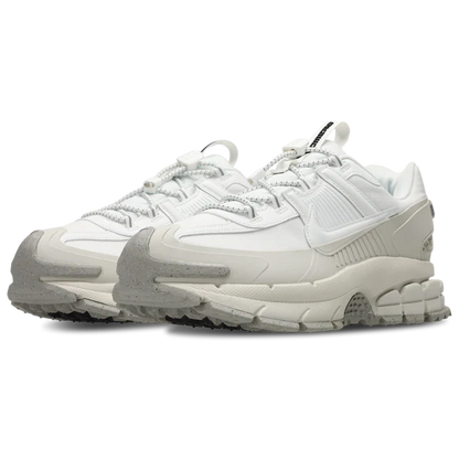 Nike Zoom Vomero Roam White