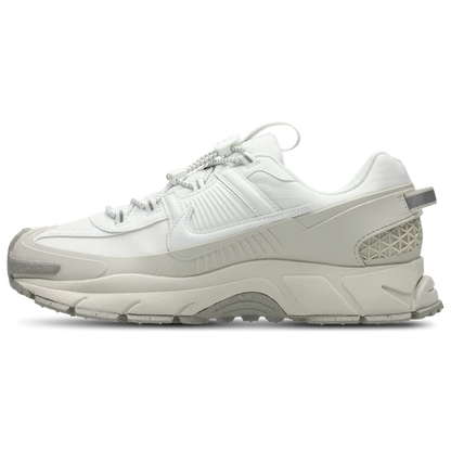 Nike Zoom Vomero Roam White