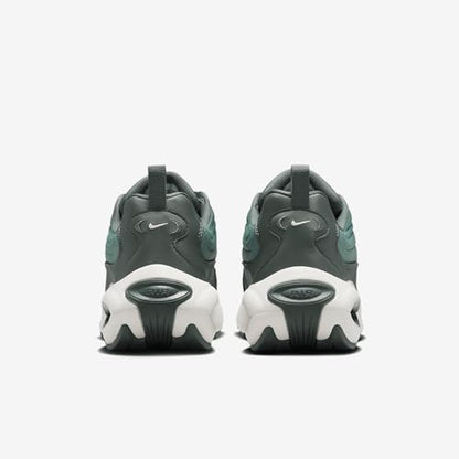 Nike Air Max Portal Green