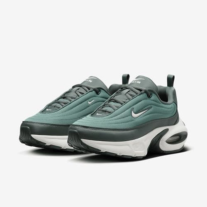 Nike Air Max Portal Green