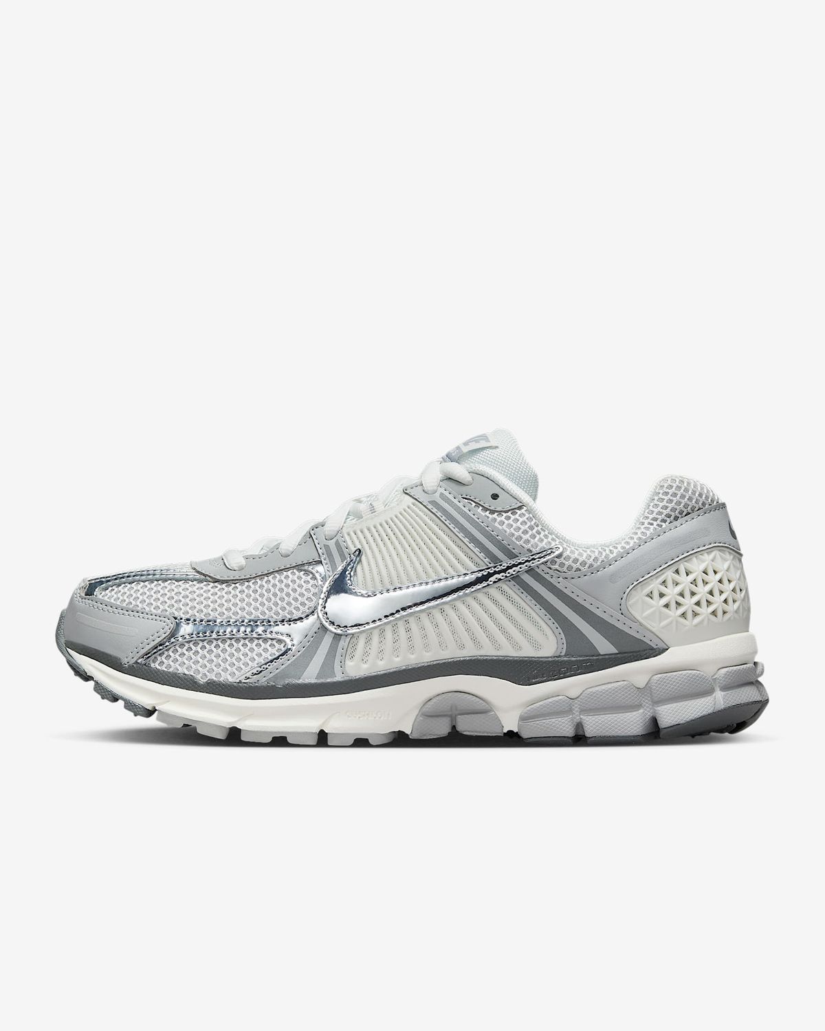 Nike Zoom Vomero 5 Grey