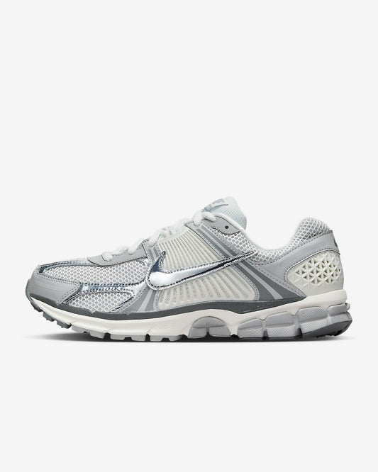 Nike Zoom Vomero 5 Grey