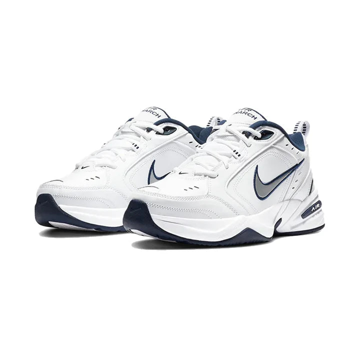 Nike Air Monarch IV