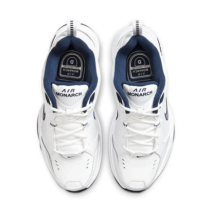 Nike Air Monarch IV