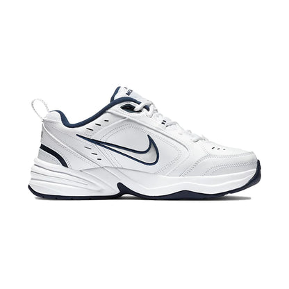 Nike Air Monarch IV