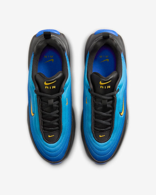 Nike Air Max Portal Royal Blue