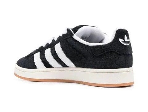 Adidas Campus 00’s “Black/White”