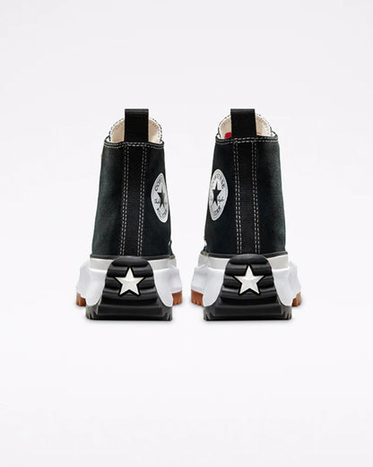 Converse Run Star Hike Hi - unisex