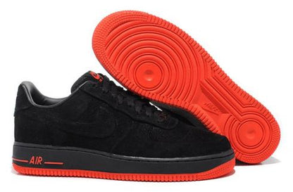 Nike Air Force 1 Low "VT" Premium