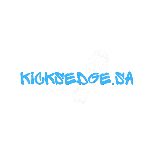 kicksedge.sa