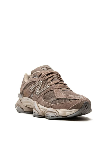 New Balance 9060 "Mushroom Brown"